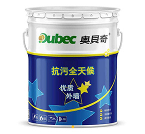 挑選工業(yè)防腐漆需要注意哪些方面