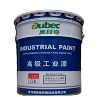 工業(yè)防腐漆廠家介紹：使用防腐漆的要點
