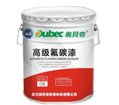 工業(yè)防腐漆廠家介紹：工業(yè)防腐漆使用的注意事項(xiàng)