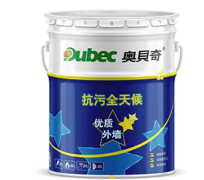 工業(yè)防腐漆廠家的防腐漆有哪些作用