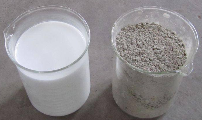 防火涂料廠家介紹幾種施工方法
