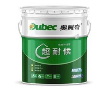防火涂料在現(xiàn)實場景中發(fā)揮的作用有哪些