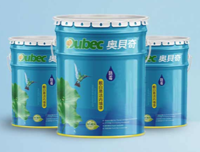 保溫涂料廠家介紹：保溫涂料的主要特點(diǎn)