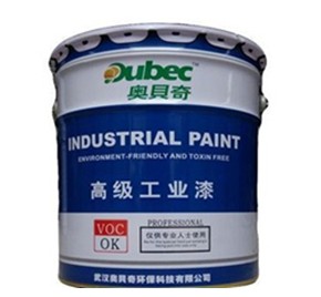 工業(yè)防腐漆廠(chǎng)家施工時(shí)的注意要點(diǎn)有哪些