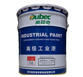 采購工業(yè)防腐漆廠家的產(chǎn)品要關(guān)注哪些性能？