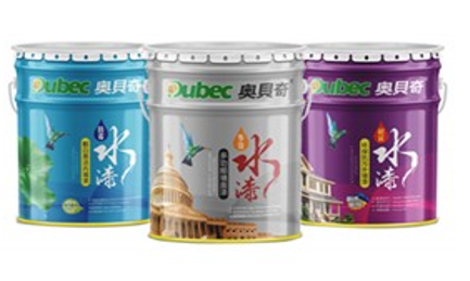 防火涂料廠(chǎng)家的重要發(fā)展