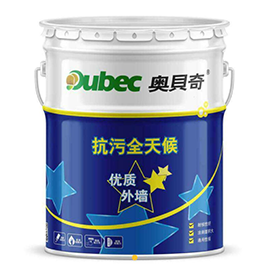 工業(yè)防腐漆廠(chǎng)家的推薦