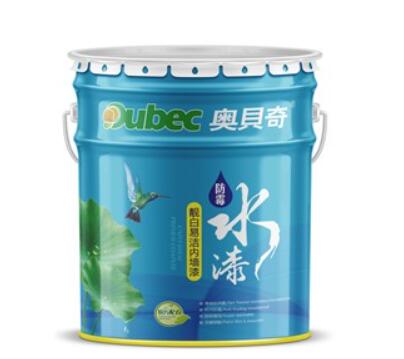 水性涂料廠家解讀：乳膠型硅藻土水性涂料如何在室內(nèi)裝修行業(yè)應用