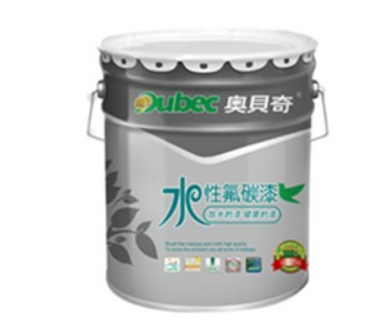 水性涂料廠家介紹：水性涂料的產(chǎn)品優(yōu)勢(shì)有哪些