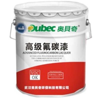 選購工業(yè)防腐漆需要重點(diǎn)關(guān)注哪些因素