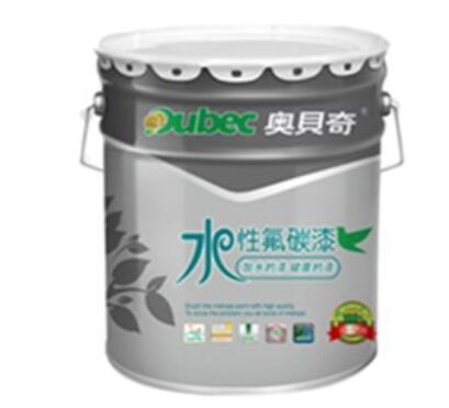 選購水性涂料廠家產(chǎn)品的技巧有哪些