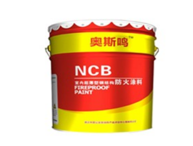防火涂料廠家介紹：防火涂料施工的注意事項