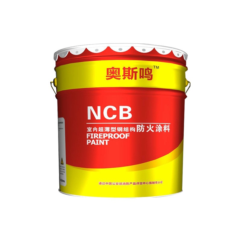 水性氟碳漆廠家?介紹：為什么漆膜會(huì)發(fā)生回粘？