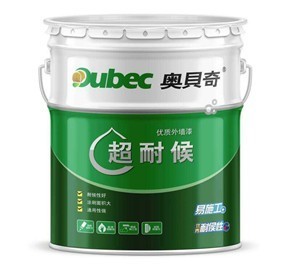 水性氟碳漆廠家?的產(chǎn)品在施工時(shí)需要注意哪些事情？
