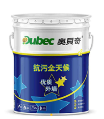 如何正確選擇工業(yè)防腐漆廠家的產(chǎn)品？